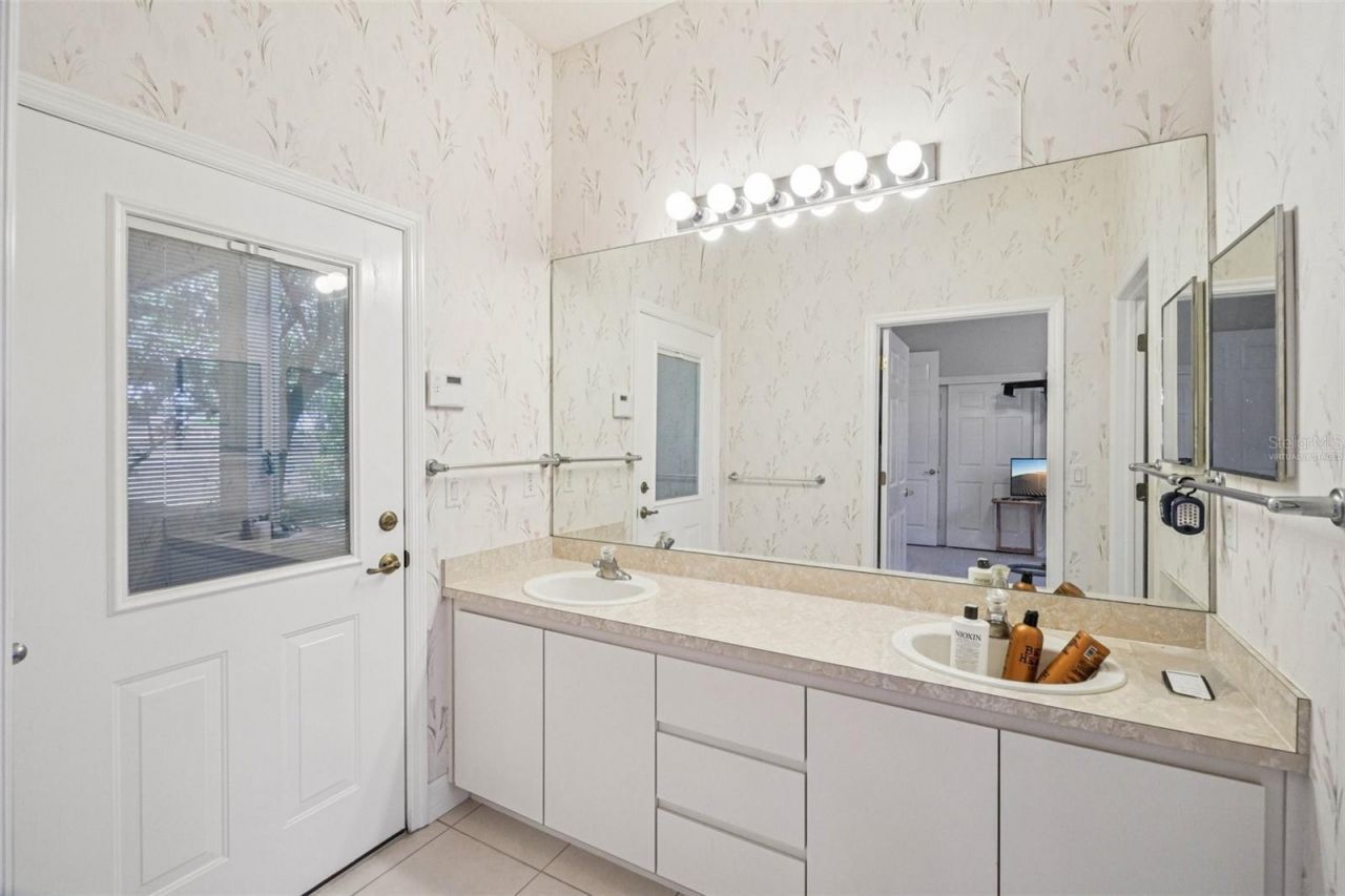 13750 Dowling Lane, Odessa, FL 33556 Photo