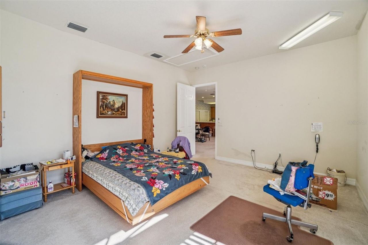 13750 Dowling Lane, Odessa, FL 33556 Photo