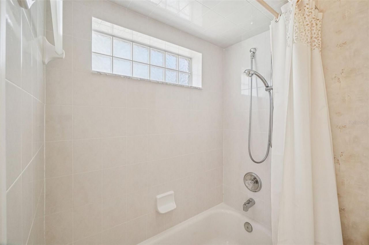 13750 Dowling Lane, Odessa, FL 33556 Photo