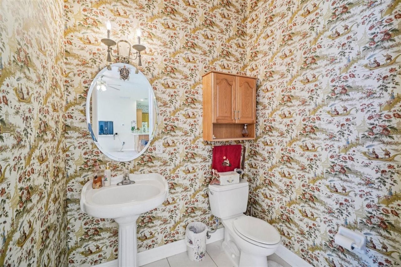 13750 Dowling Lane, Odessa, FL 33556 Photo