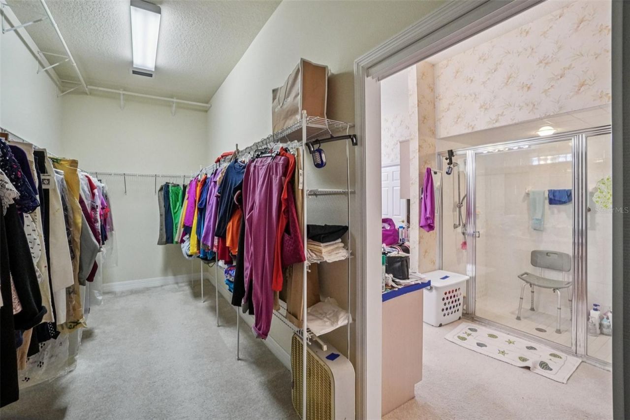 13750 Dowling Lane, Odessa, FL 33556 Photo