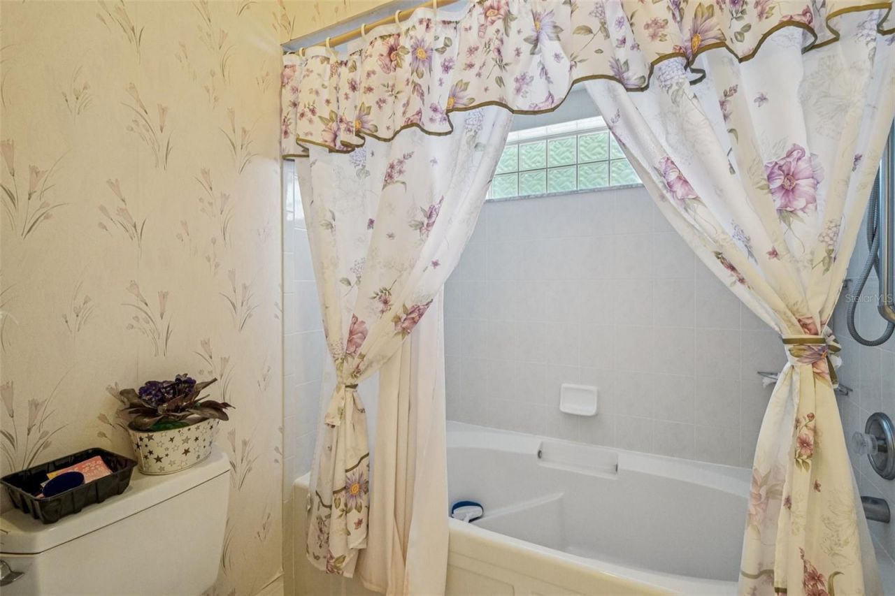 13750 Dowling Lane, Odessa, FL 33556 Photo