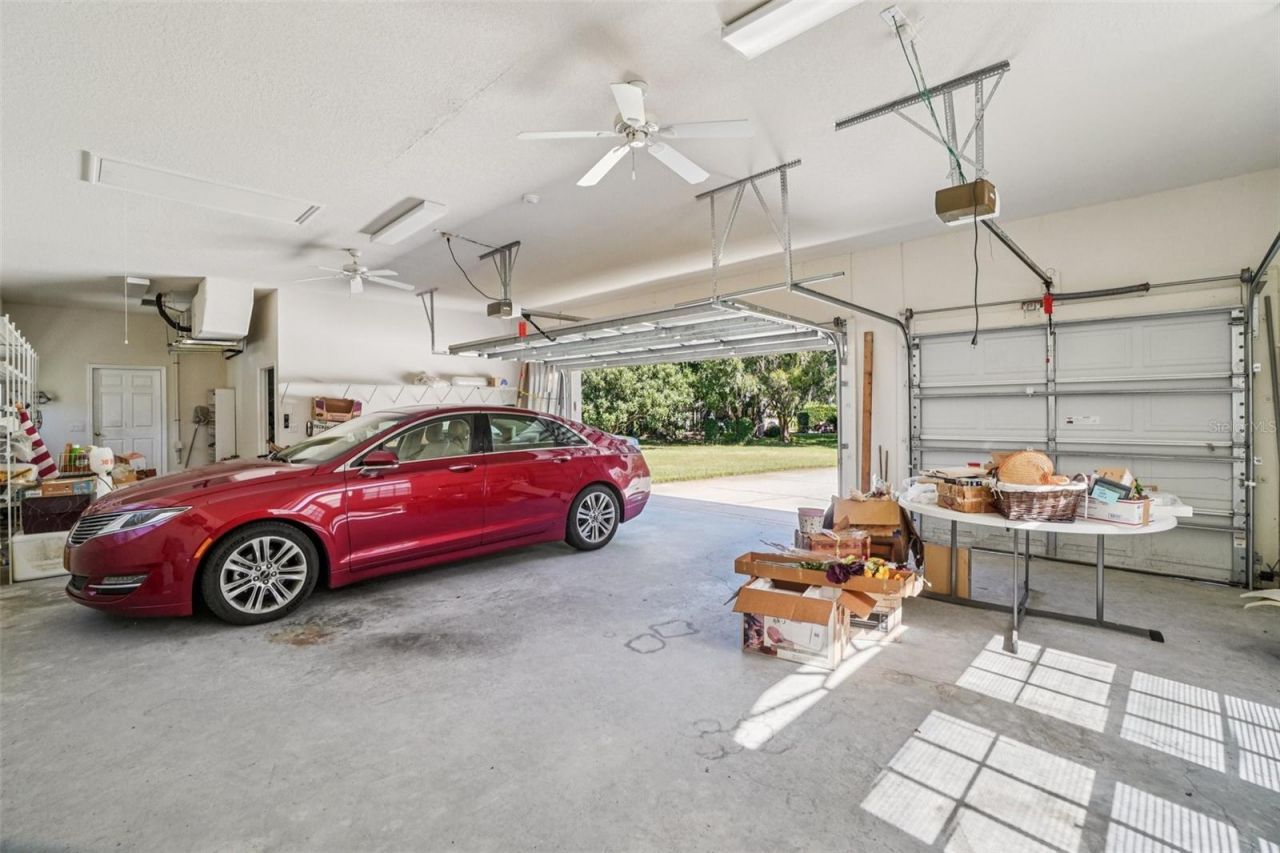13750 Dowling Lane, Odessa, FL 33556 Photo