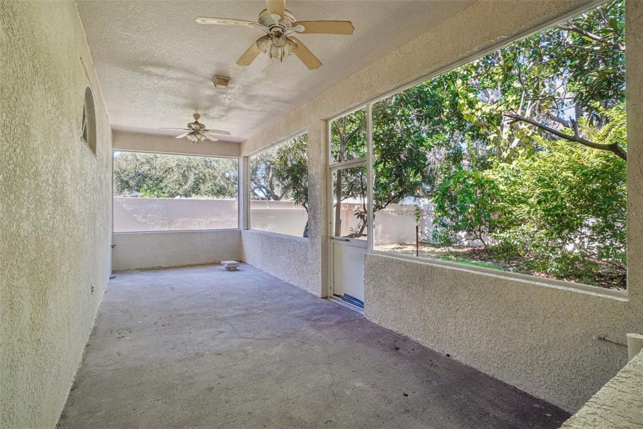 13750 Dowling Lane, Odessa, FL 33556 Photo