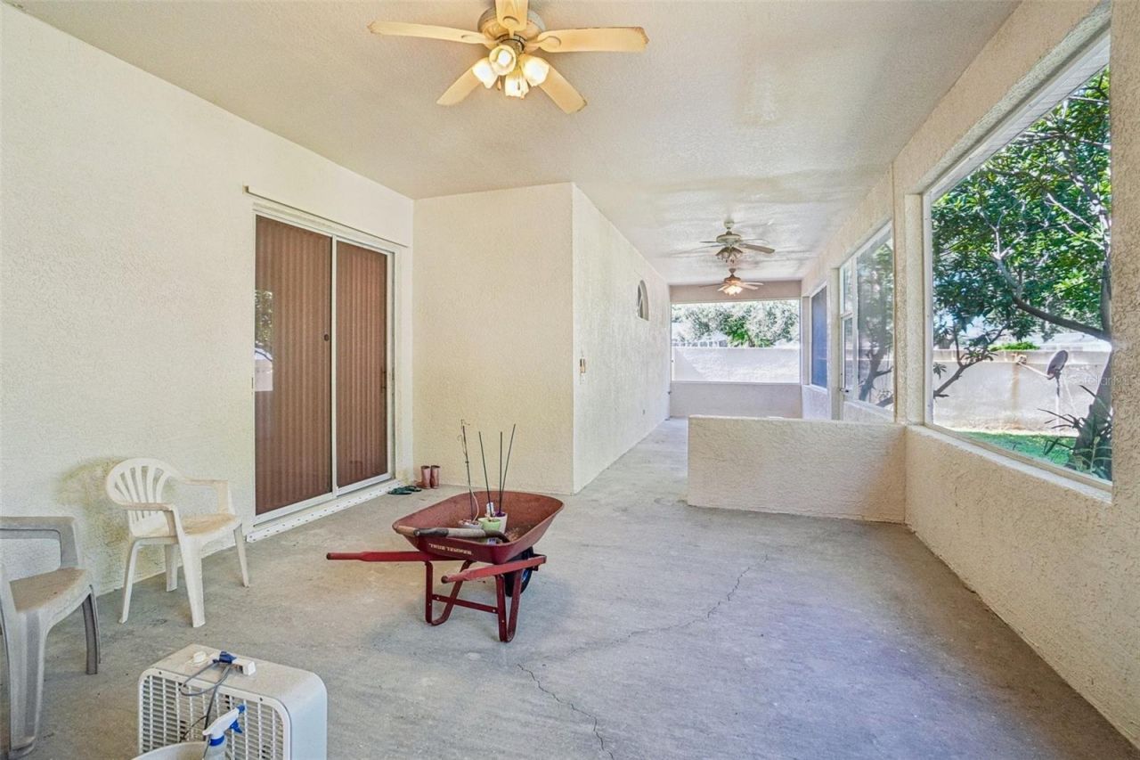 13750 Dowling Lane, Odessa, FL 33556 Photo
