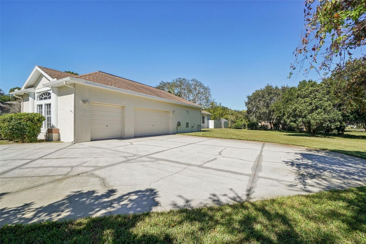 13750 Dowling Lane, Odessa, FL 33556 Photo