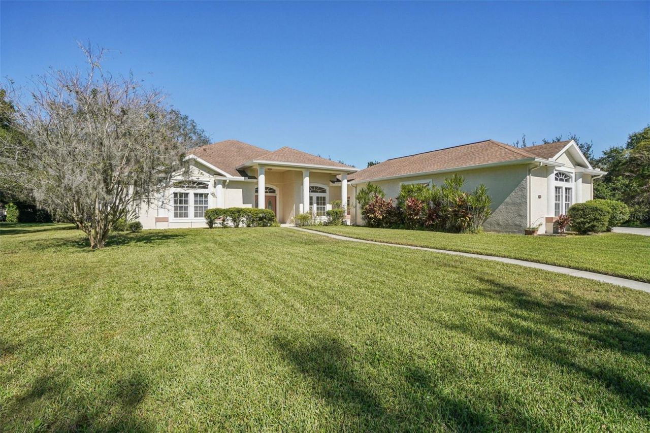 13750 Dowling Lane, Odessa, FL 33556 Photo