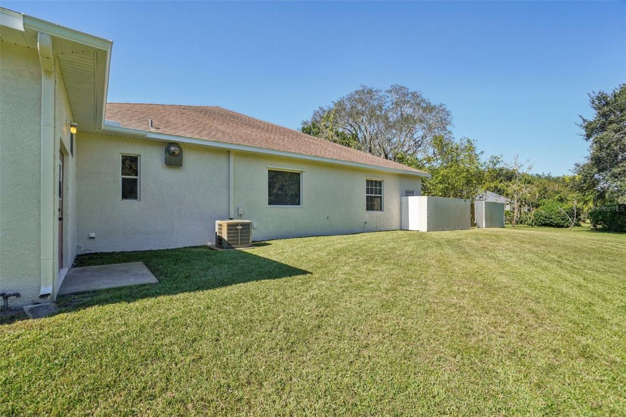 13750 Dowling Lane, Odessa, FL 33556 Photo