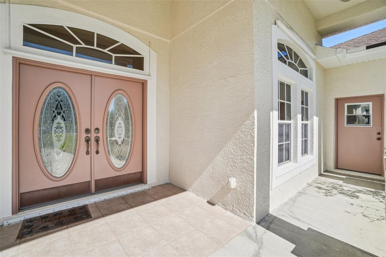 13750 Dowling Lane, Odessa, FL 33556 Photo