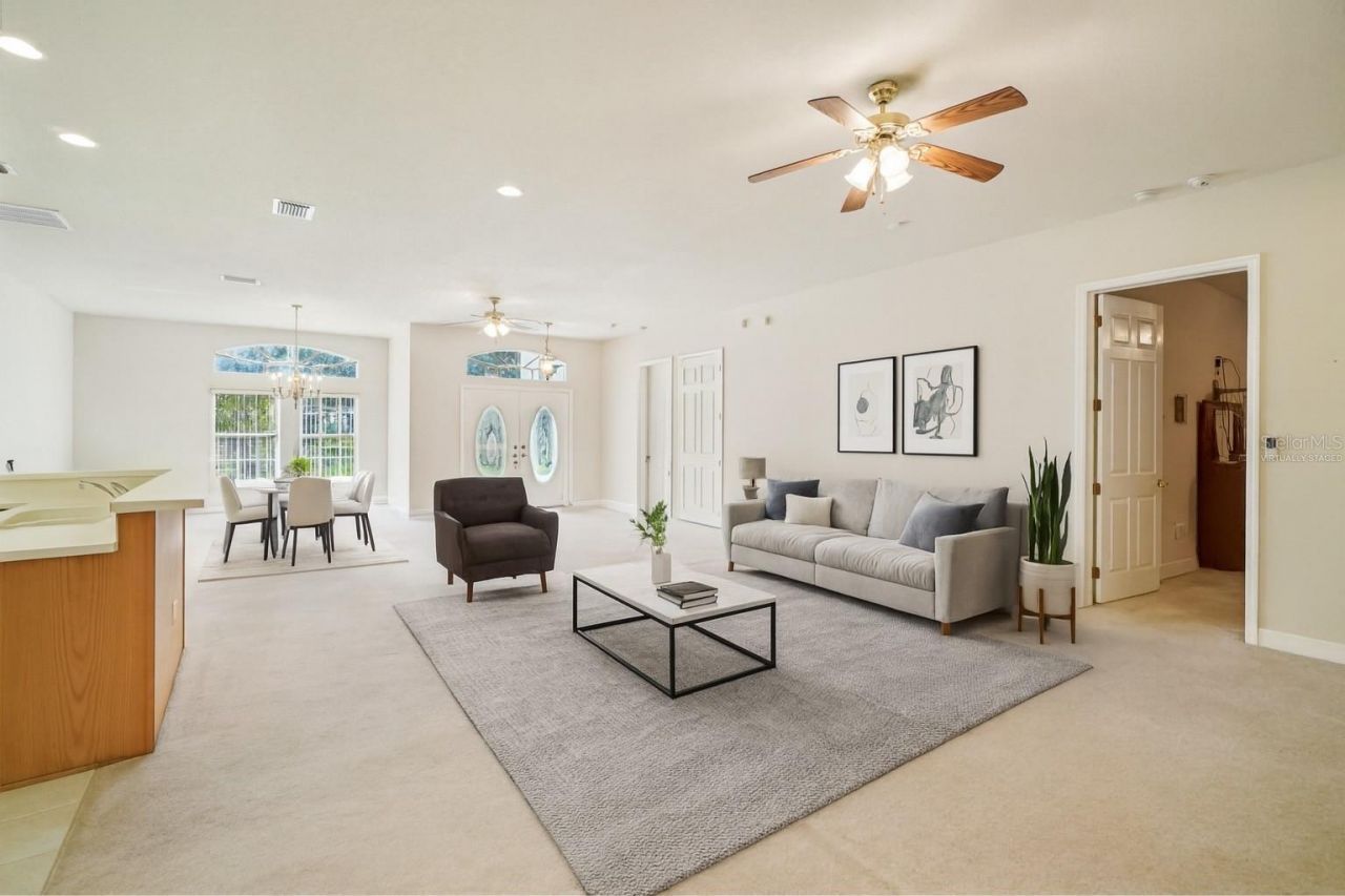 13750 Dowling Lane, Odessa, FL 33556 Photo