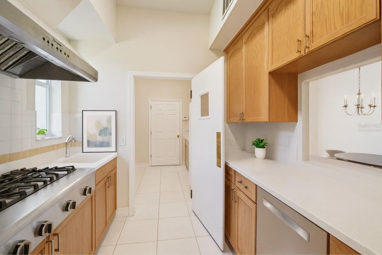 13750 Dowling Lane, Odessa, FL 33556 Photo