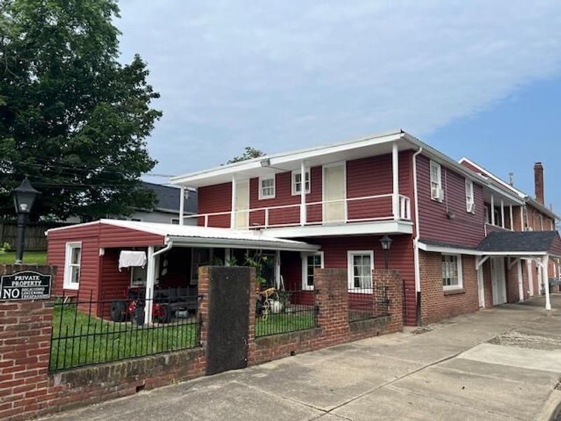 1002 S Court Street, Circleville, OH 43113 Photo 10