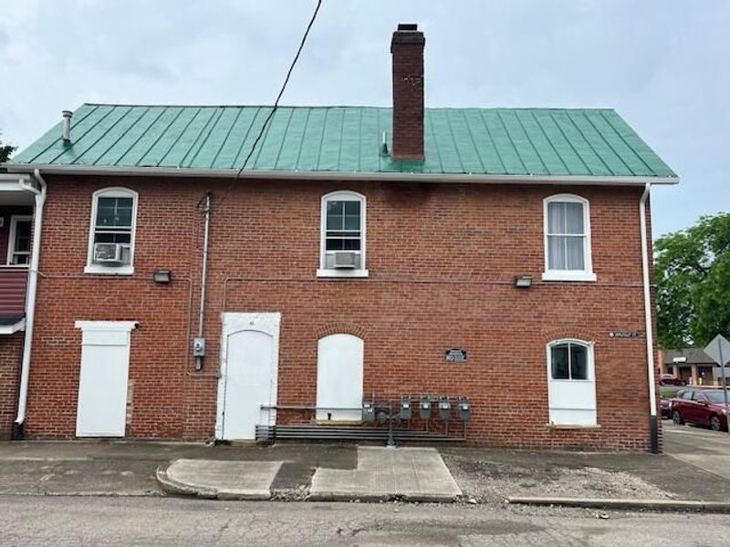 1002 S Court Street, Circleville, OH 43113 Photo 7