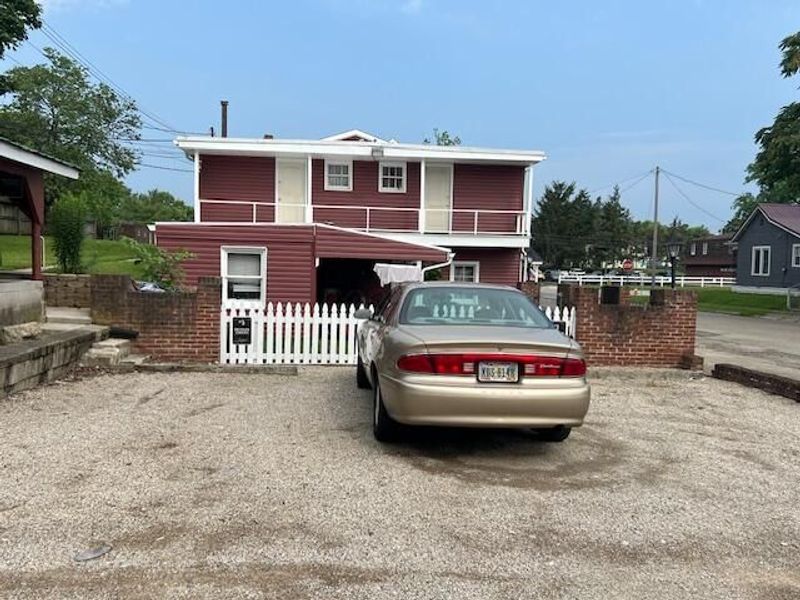 1002 S Court Street, Circleville, OH 43113 Photo 8