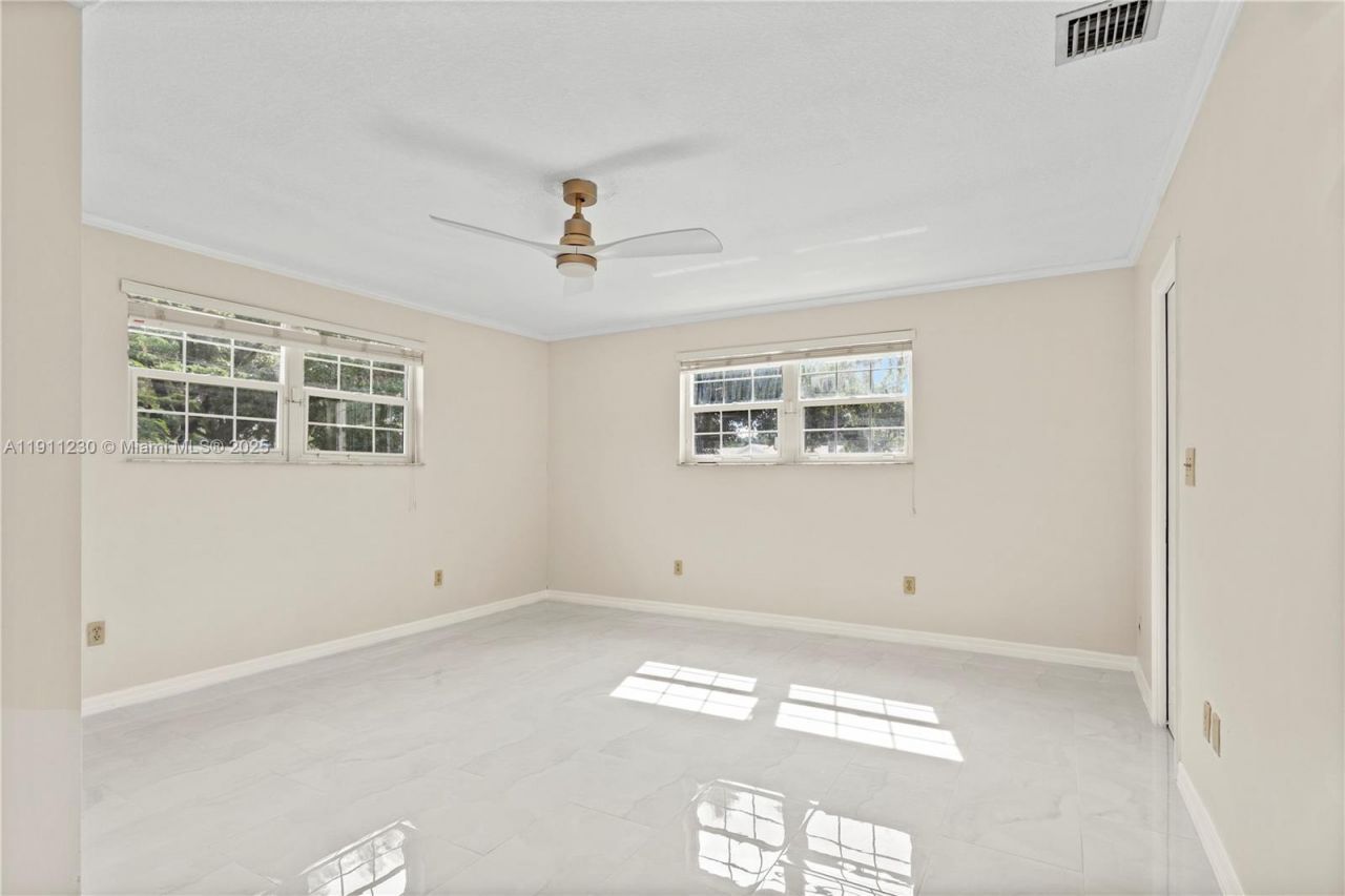 13791 SW 18th Ct, Davie, FL 33325 Photo