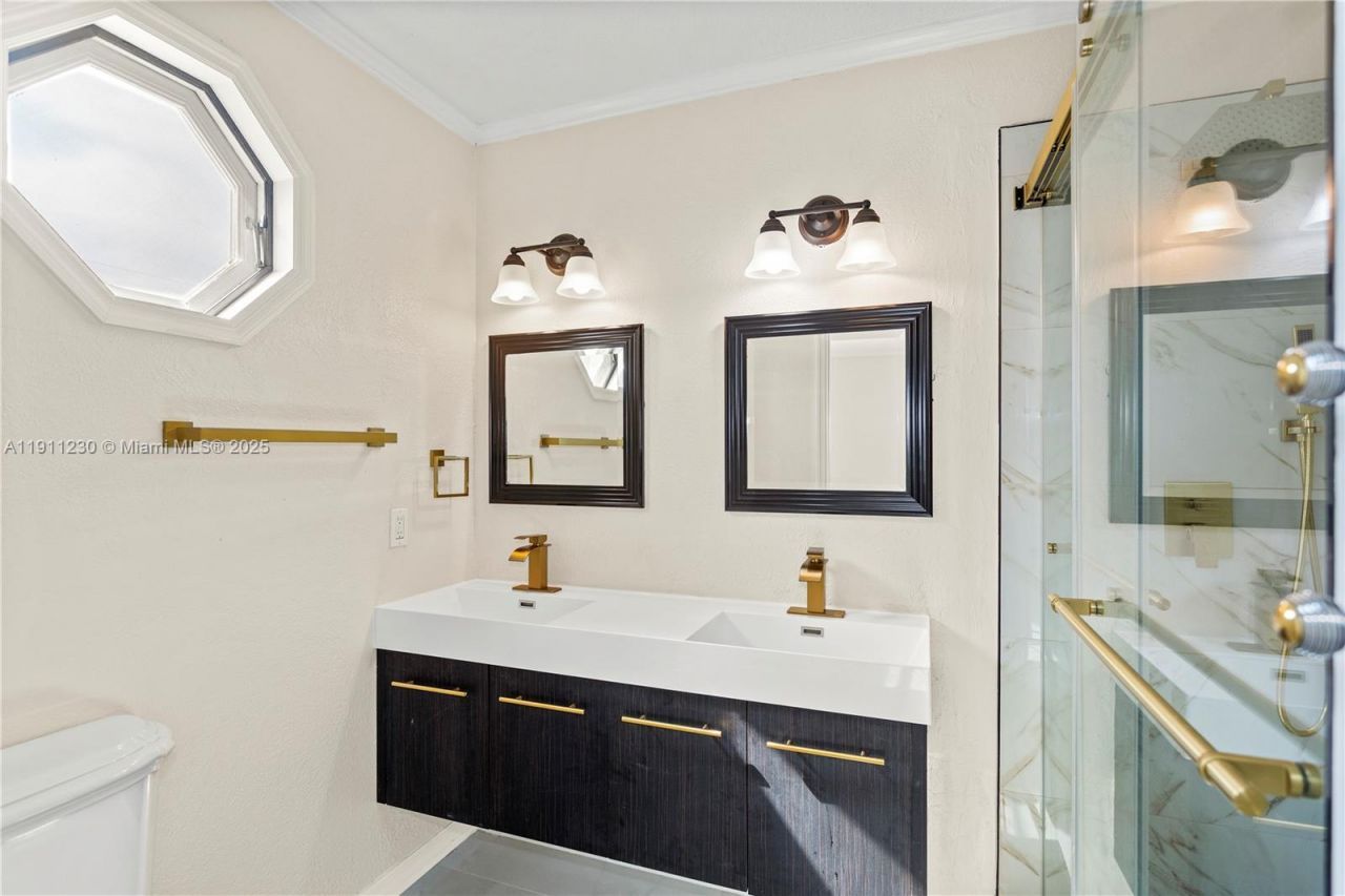 13791 SW 18th Ct, Davie, FL 33325 Photo