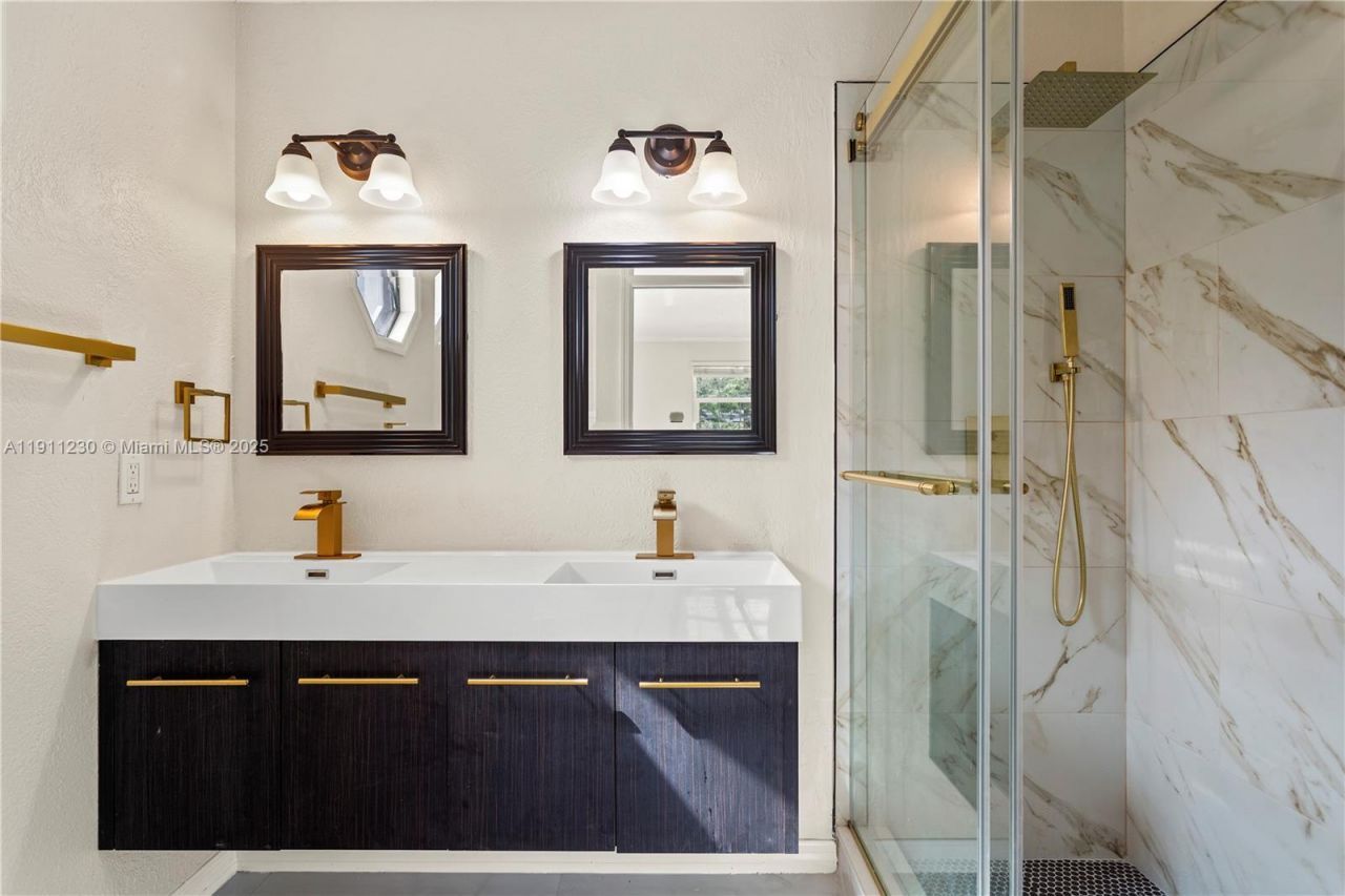 13791 SW 18th Ct, Davie, FL 33325 Photo