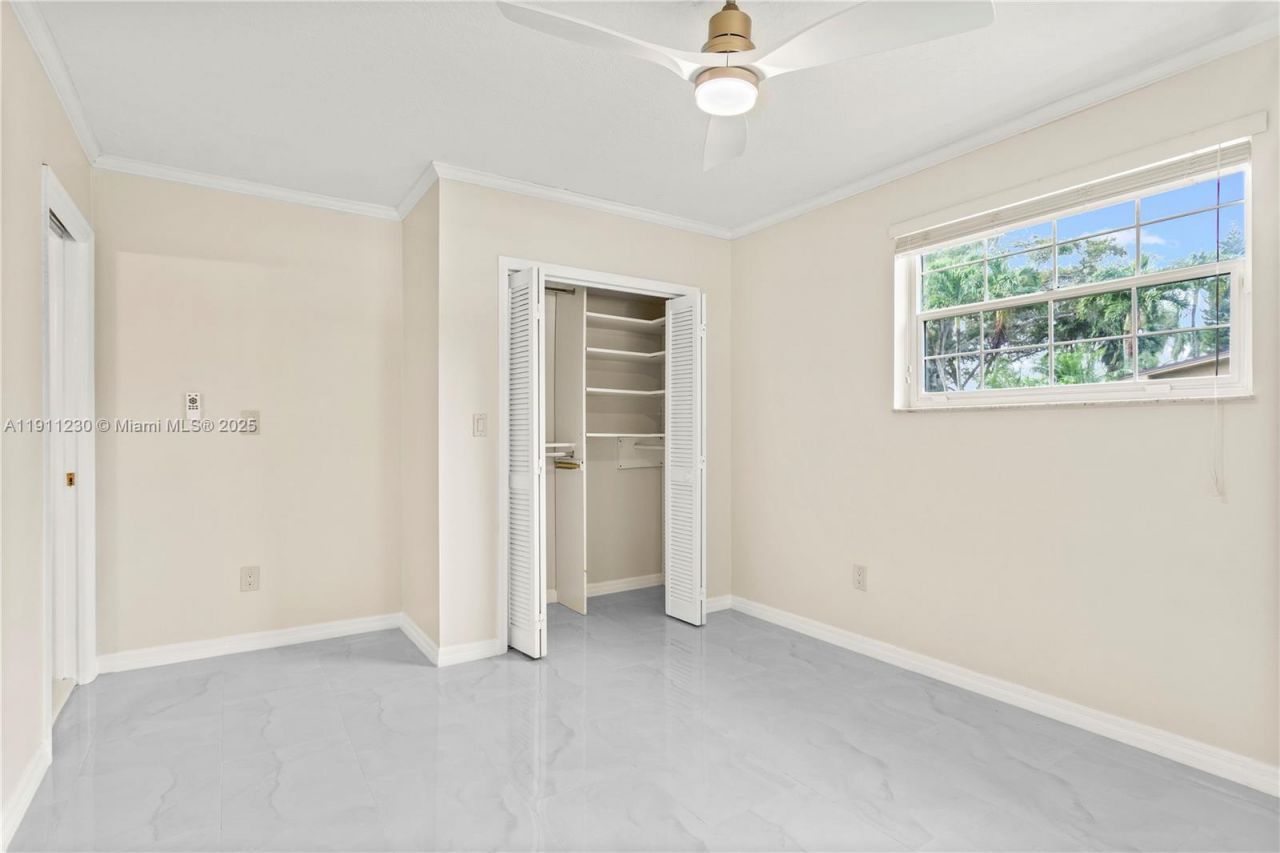 13791 SW 18th Ct, Davie, FL 33325 Photo