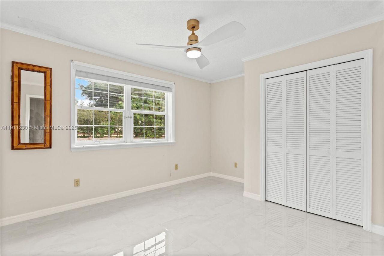 13791 SW 18th Ct, Davie, FL 33325 Photo