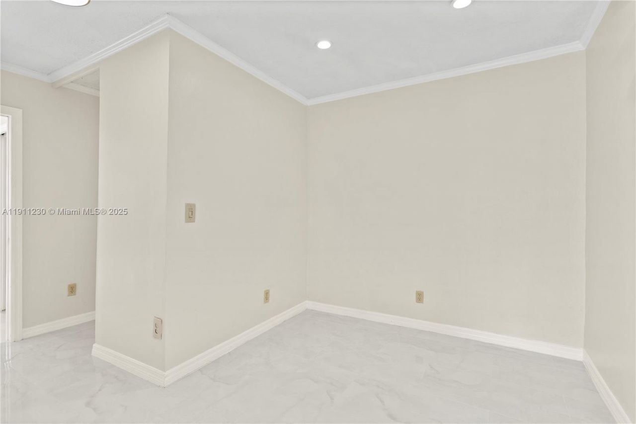 13791 SW 18th Ct, Davie, FL 33325 Photo