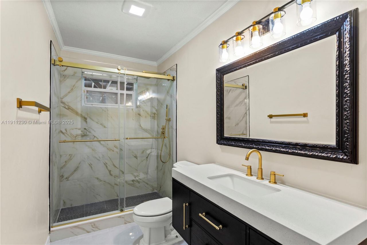 13791 SW 18th Ct, Davie, FL 33325 Photo