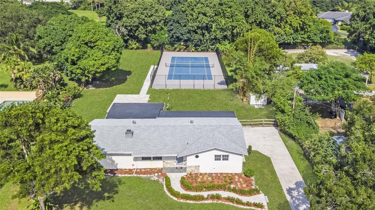 13791 SW 18th Ct, Davie, FL 33325 Photo