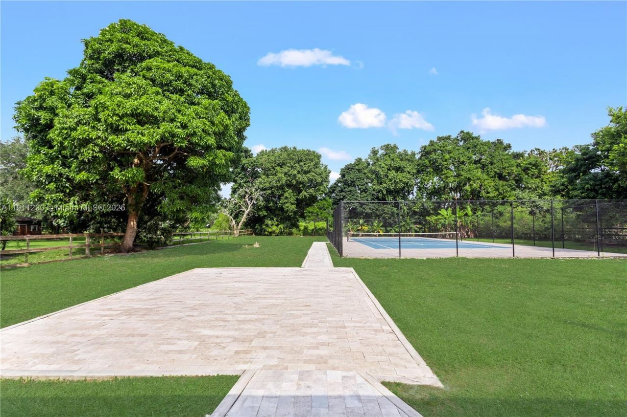 13791 SW 18th Ct, Davie, FL 33325 Photo