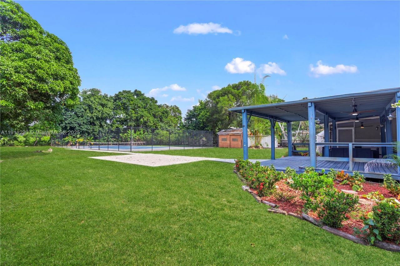 13791 SW 18th Ct, Davie, FL 33325 Photo