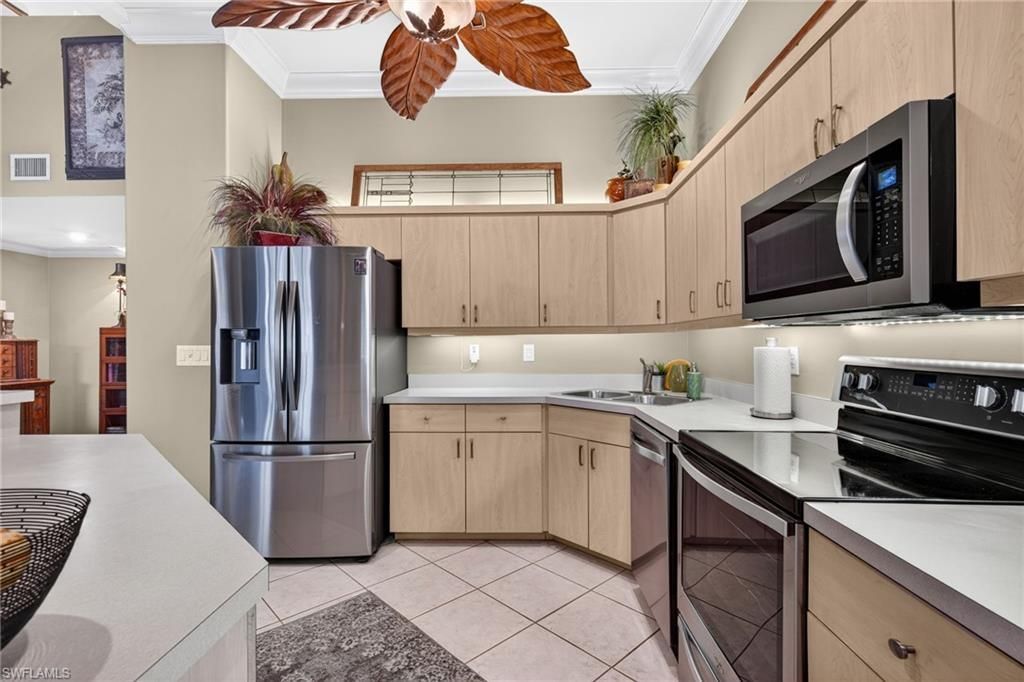 821 James St, Fort Myers, FL 33916 Photo