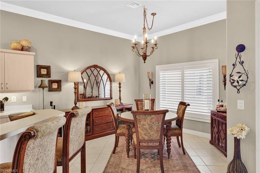 821 James St, Fort Myers, FL 33916 Photo