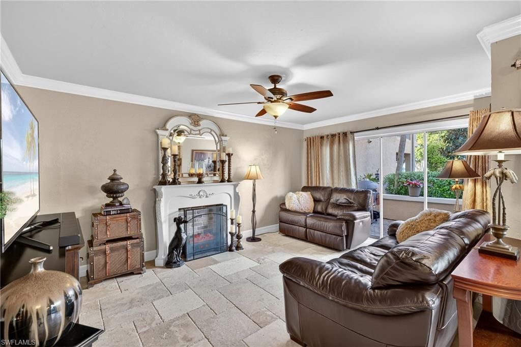 821 James St, Fort Myers, FL 33916 Photo