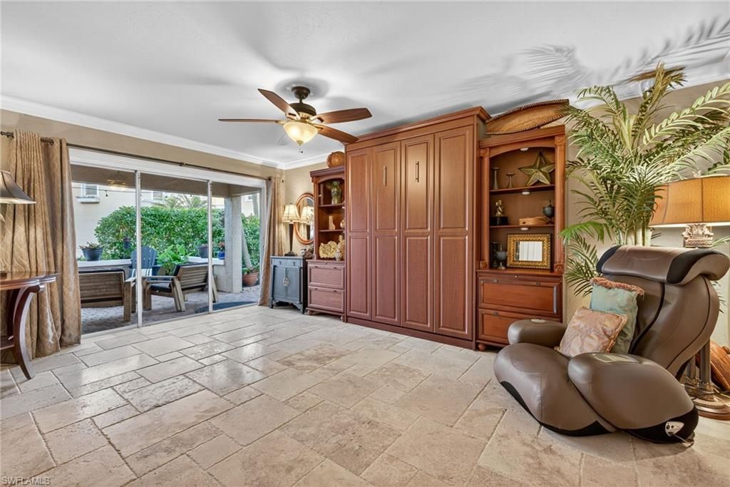 821 James St, Fort Myers, FL 33916 Photo