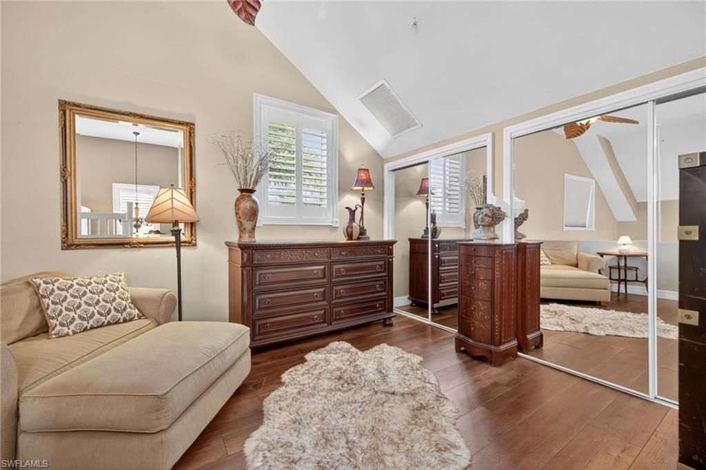 821 James St, Fort Myers, FL 33916 Photo