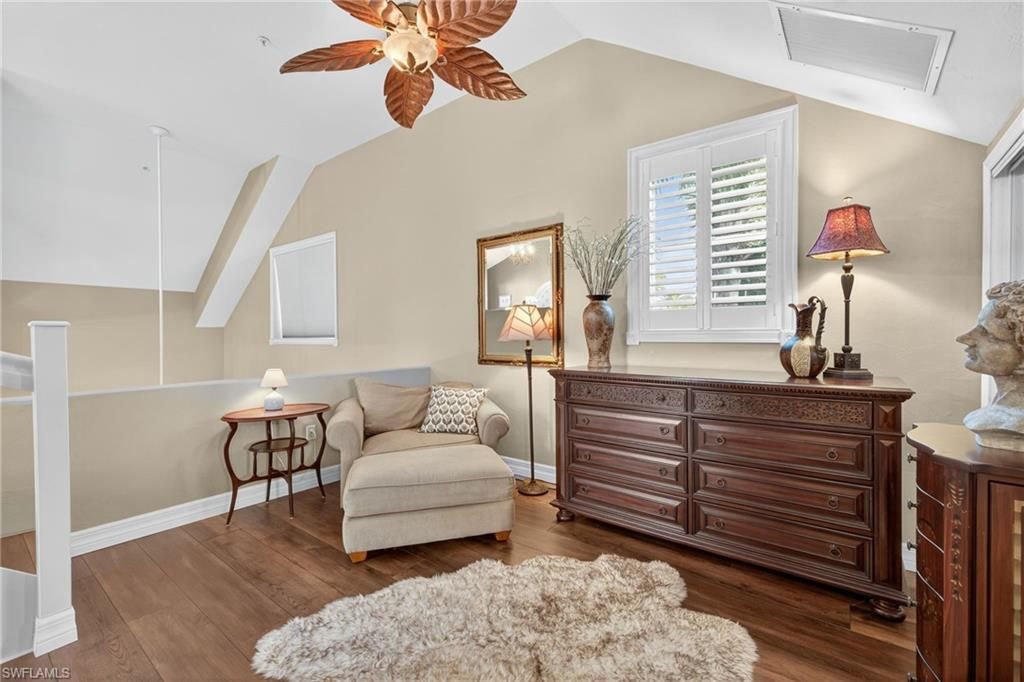 821 James St, Fort Myers, FL 33916 Photo