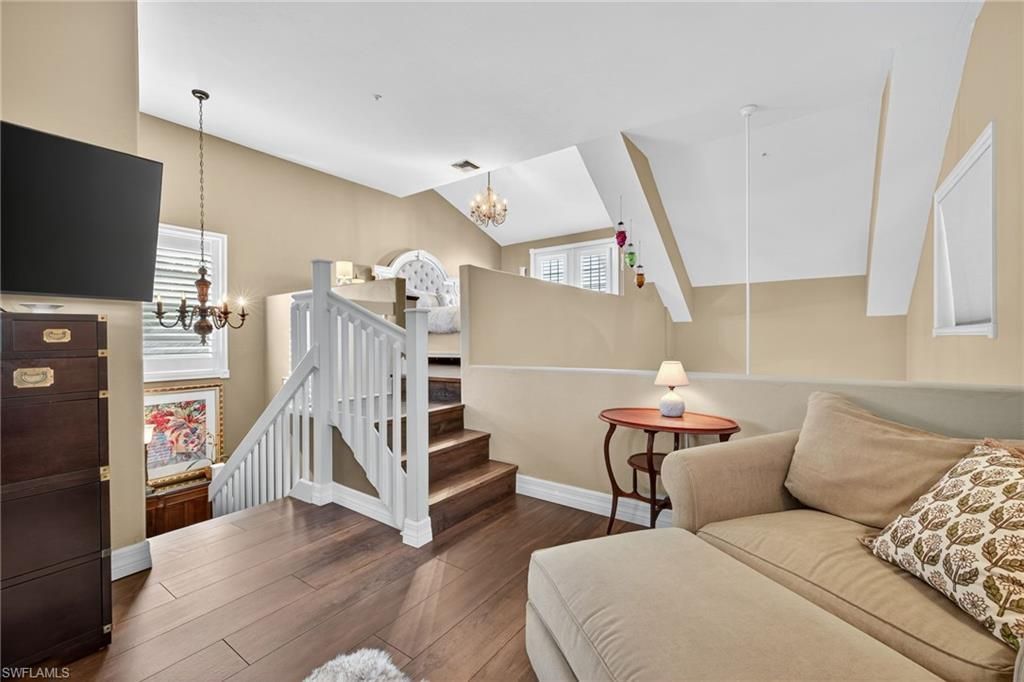 821 James St, Fort Myers, FL 33916 Photo