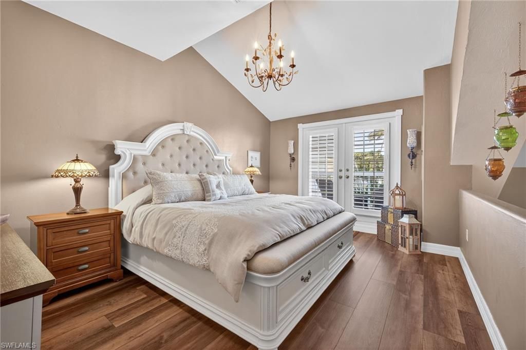 821 James St, Fort Myers, FL 33916 Photo