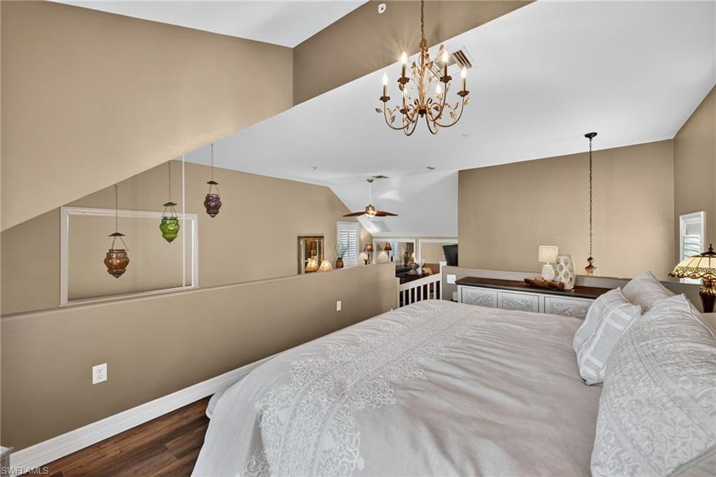 821 James St, Fort Myers, FL 33916 Photo