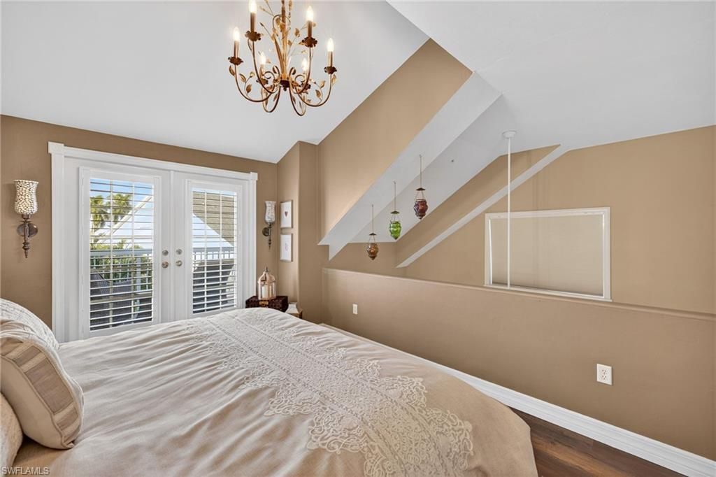 821 James St, Fort Myers, FL 33916 Photo