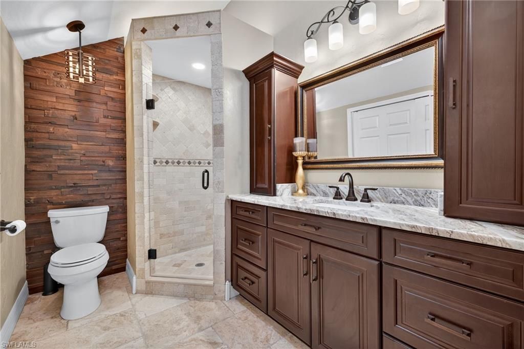 821 James St, Fort Myers, FL 33916 Photo