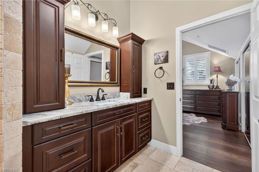 821 James St, Fort Myers, FL 33916 Photo