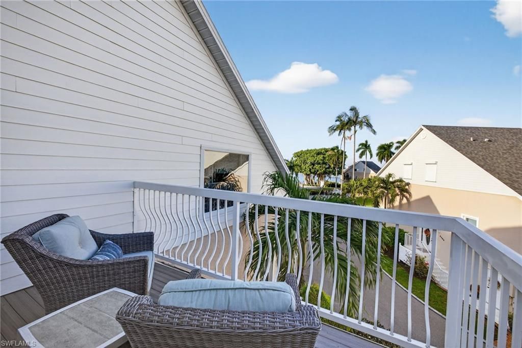 821 James St, Fort Myers, FL 33916 Photo