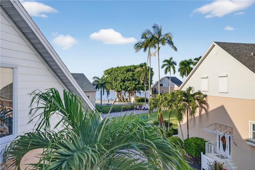 821 James St, Fort Myers, FL 33916 Photo