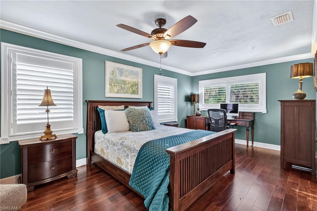 821 James St, Fort Myers, FL 33916 Photo