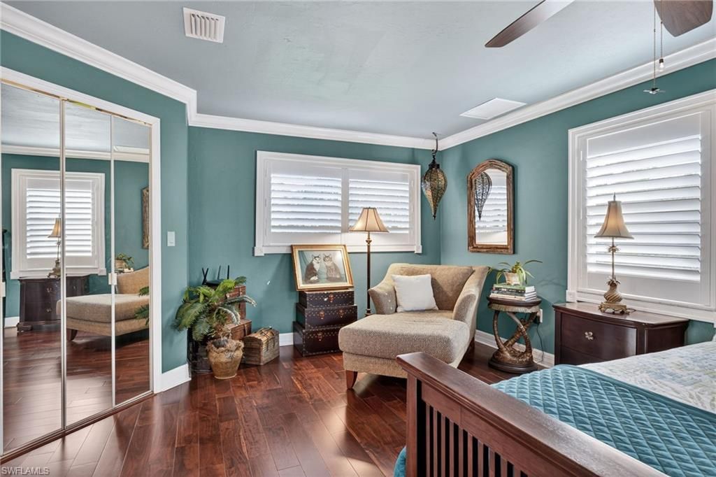 821 James St, Fort Myers, FL 33916 Photo