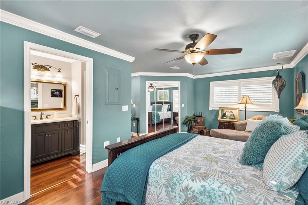 821 James St, Fort Myers, FL 33916 Photo