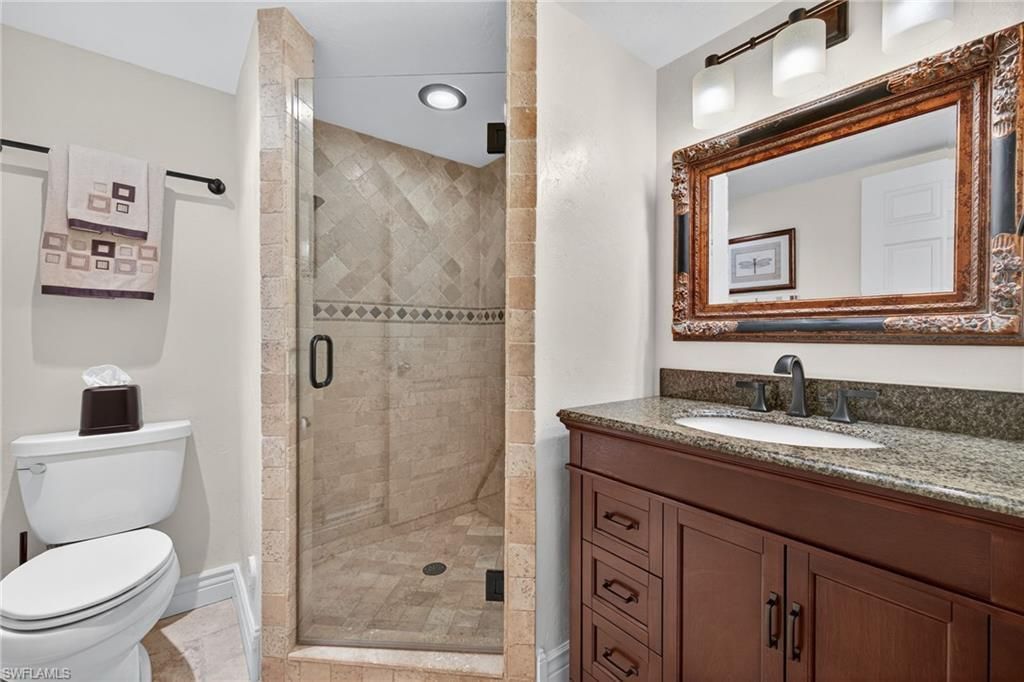 821 James St, Fort Myers, FL 33916 Photo