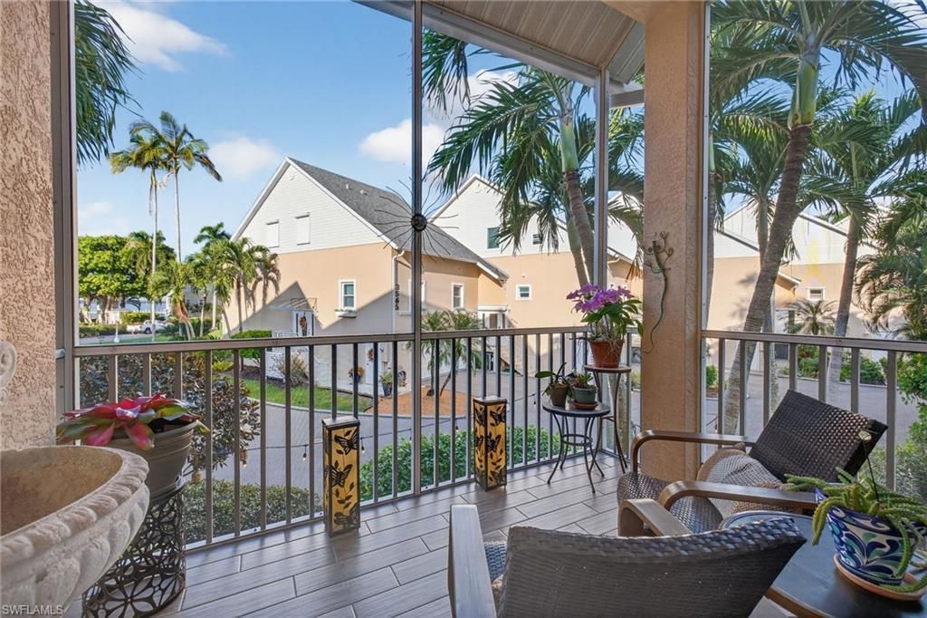 821 James St, Fort Myers, FL 33916 Photo