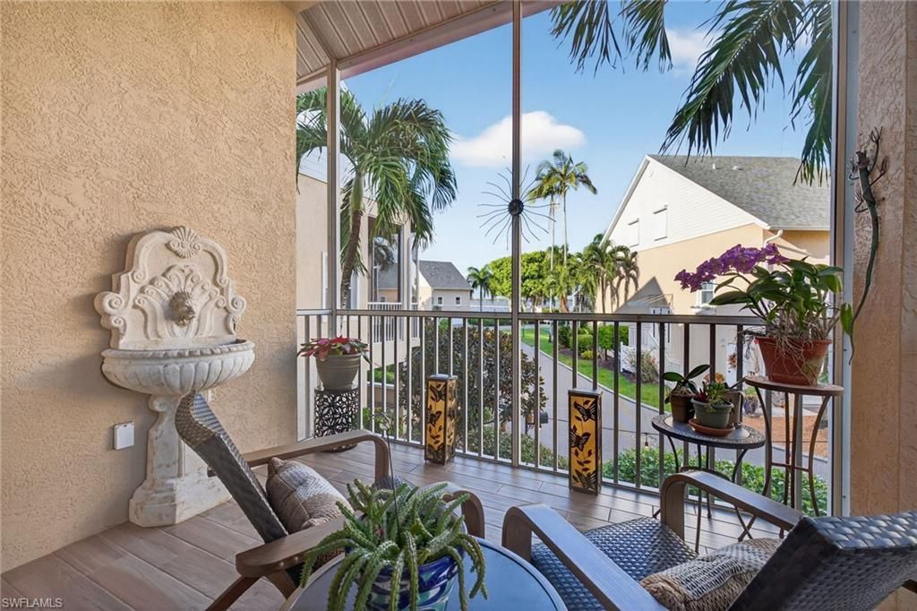 821 James St, Fort Myers, FL 33916 Photo