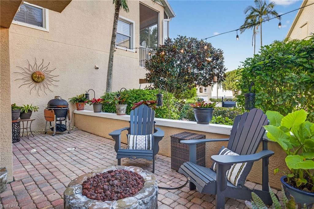 821 James St, Fort Myers, FL 33916 Photo