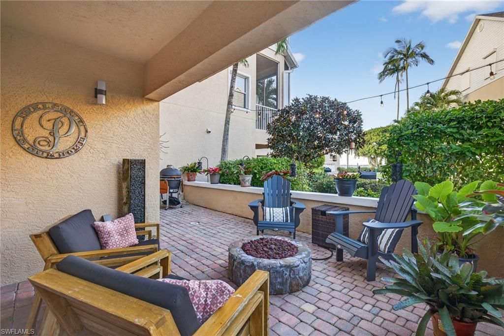 821 James St, Fort Myers, FL 33916 Photo